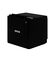 Epson Thermal Printers
